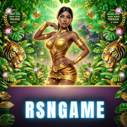 Izin yang diminta saat install APK rsngame