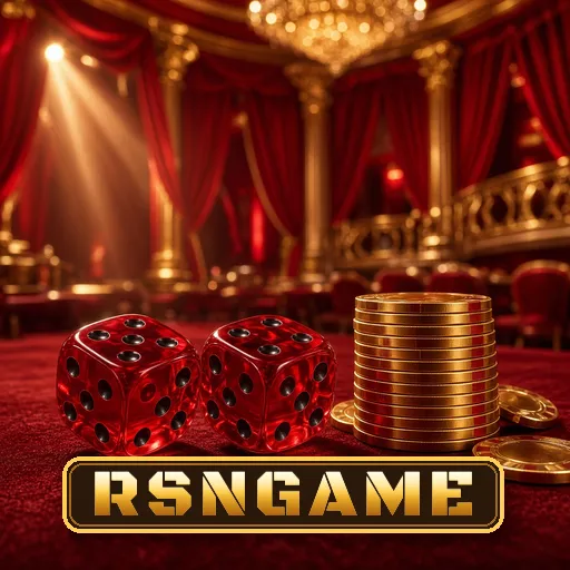 Proses instalasi rsngame APK di Android