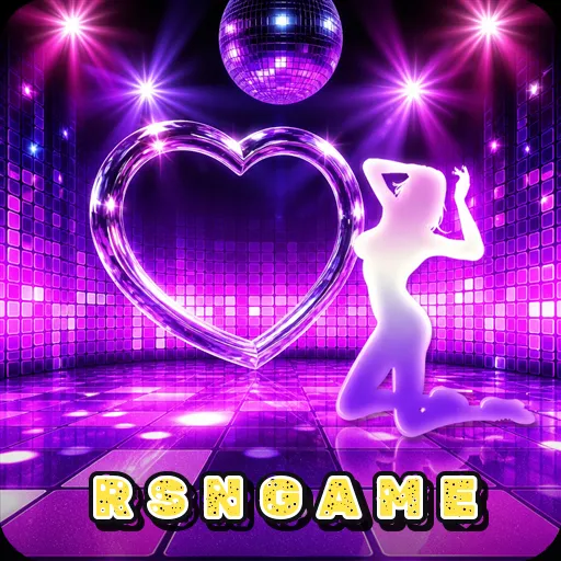 rsngame Indonesia