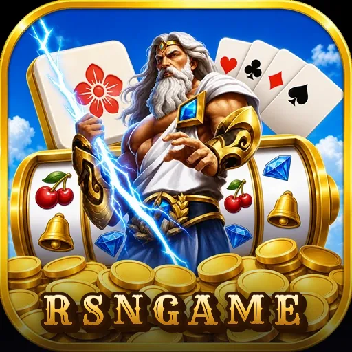 Daftar aplikasi rsngame yang sudah diperiksa