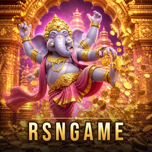 Ruang penyimpanan untuk memasang rsngame APK