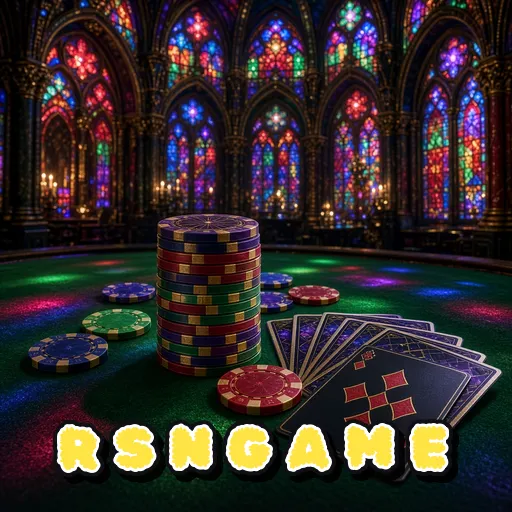 Grafik uji rsngame v4.7.5 selama 36 hari di Android Indonesia