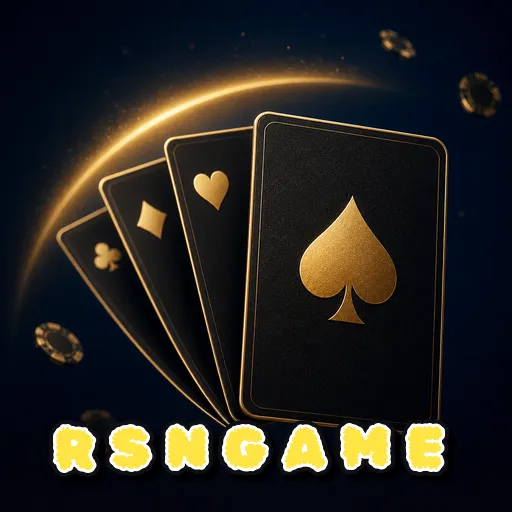 rsngame Indonesia