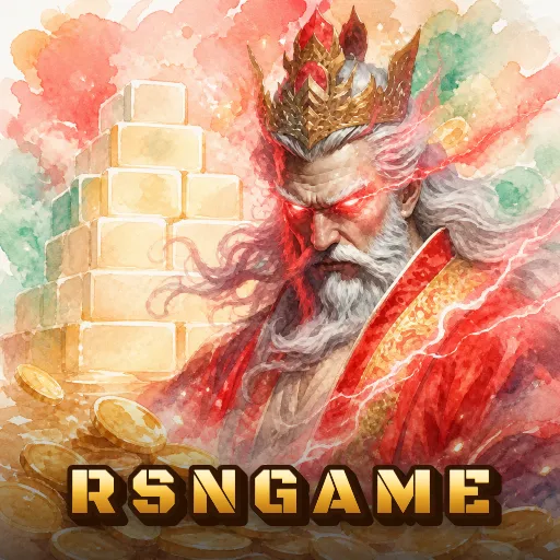 Pemakaian baterai rsngame di ponsel Android Indonesia