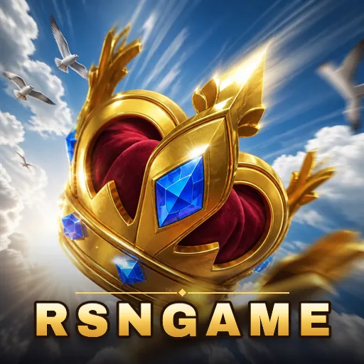 rsngame Indonesia