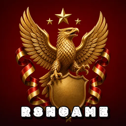 rsngame Indonesia