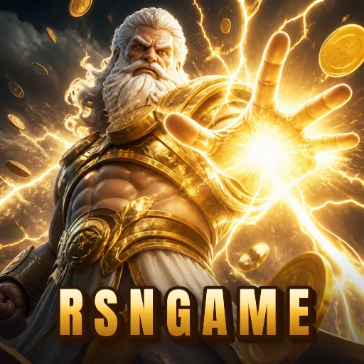 rsngame Indonesia