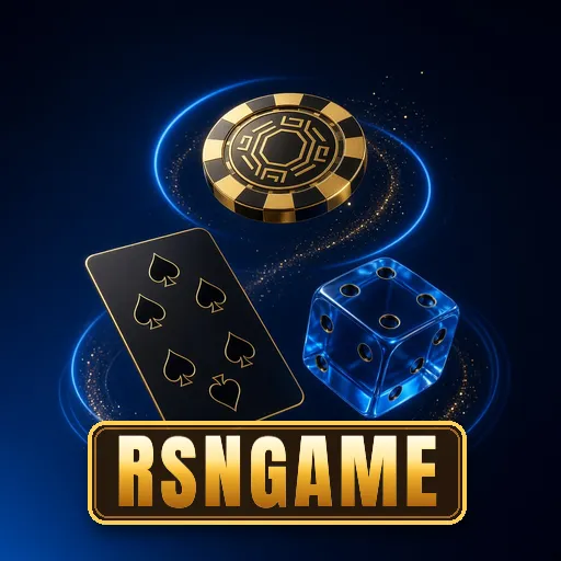 rsngame Indonesia