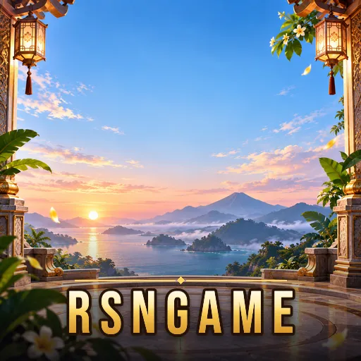 Perbandingan file Universal dan ARM untuk download rsngame APK