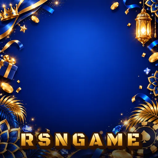 Cek SHA-256 APK rsngame dengan aplikasi Hash Droid