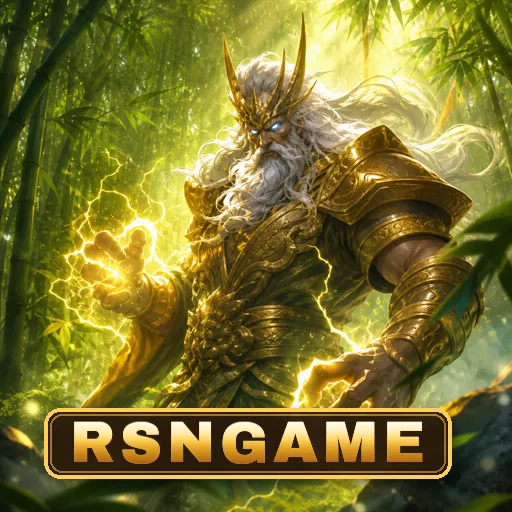 Ringkasan rekomendasi download rsngame APK resmi Oktober 2026