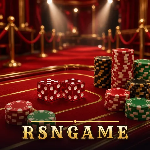 Kontak koreksi redaksi rsngame Indonesia